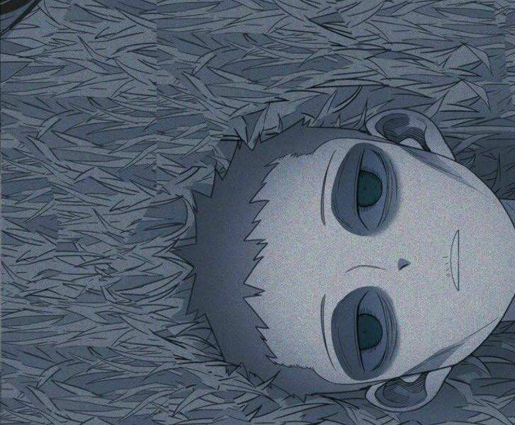 võ sĩ - the boxer chapter 88 107