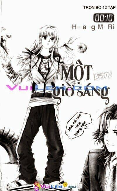 1:00 am chapter 10 2