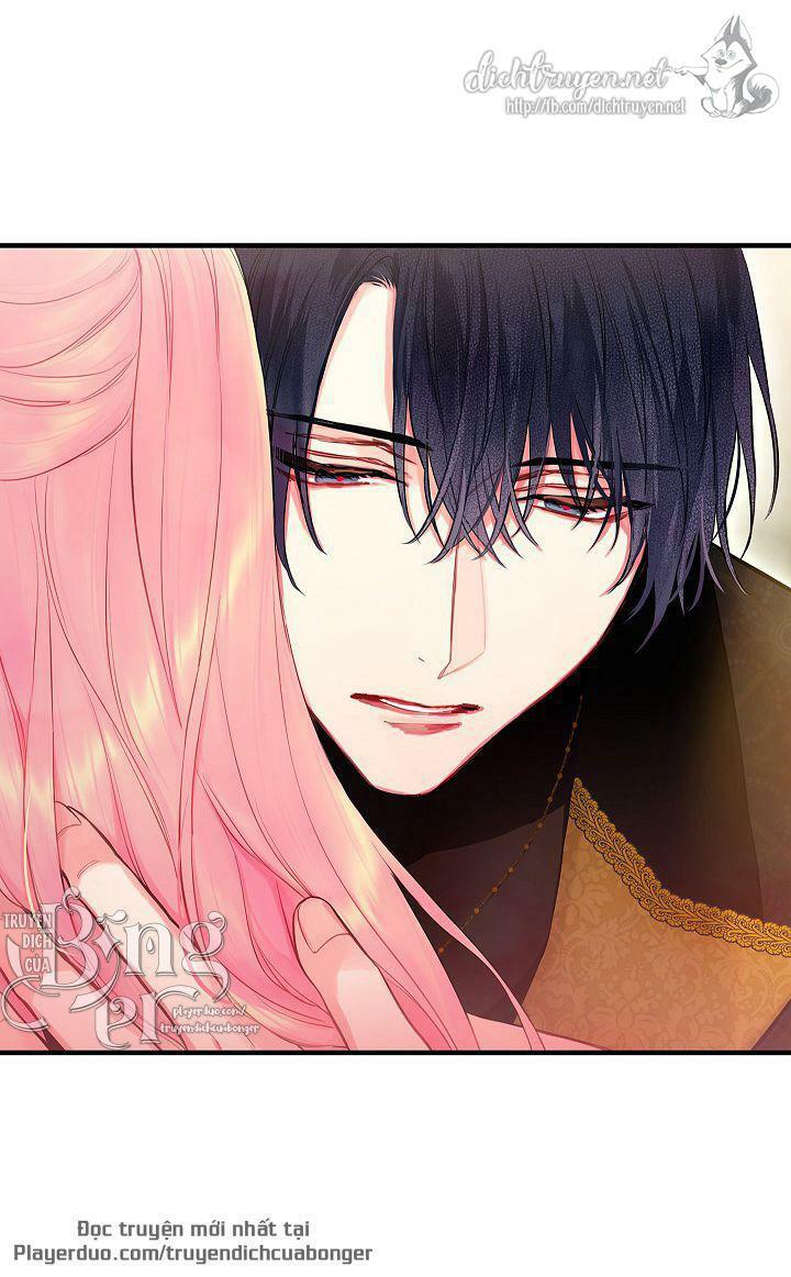 thánh nữ ẩn danh chapter 189 5