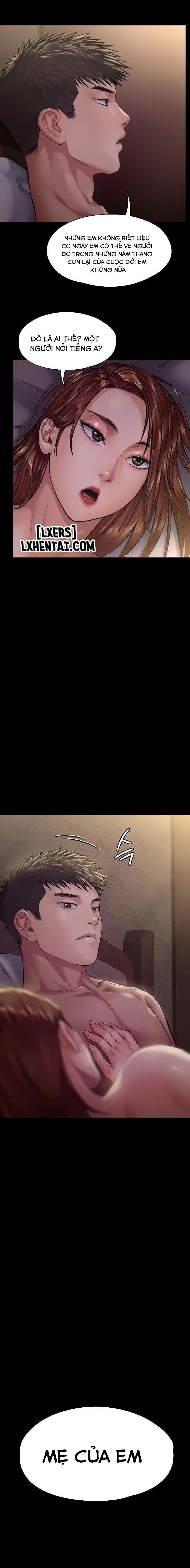 ong chúa chapter 190 23