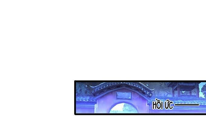 hồ tiên hung bạo chapter 138 47