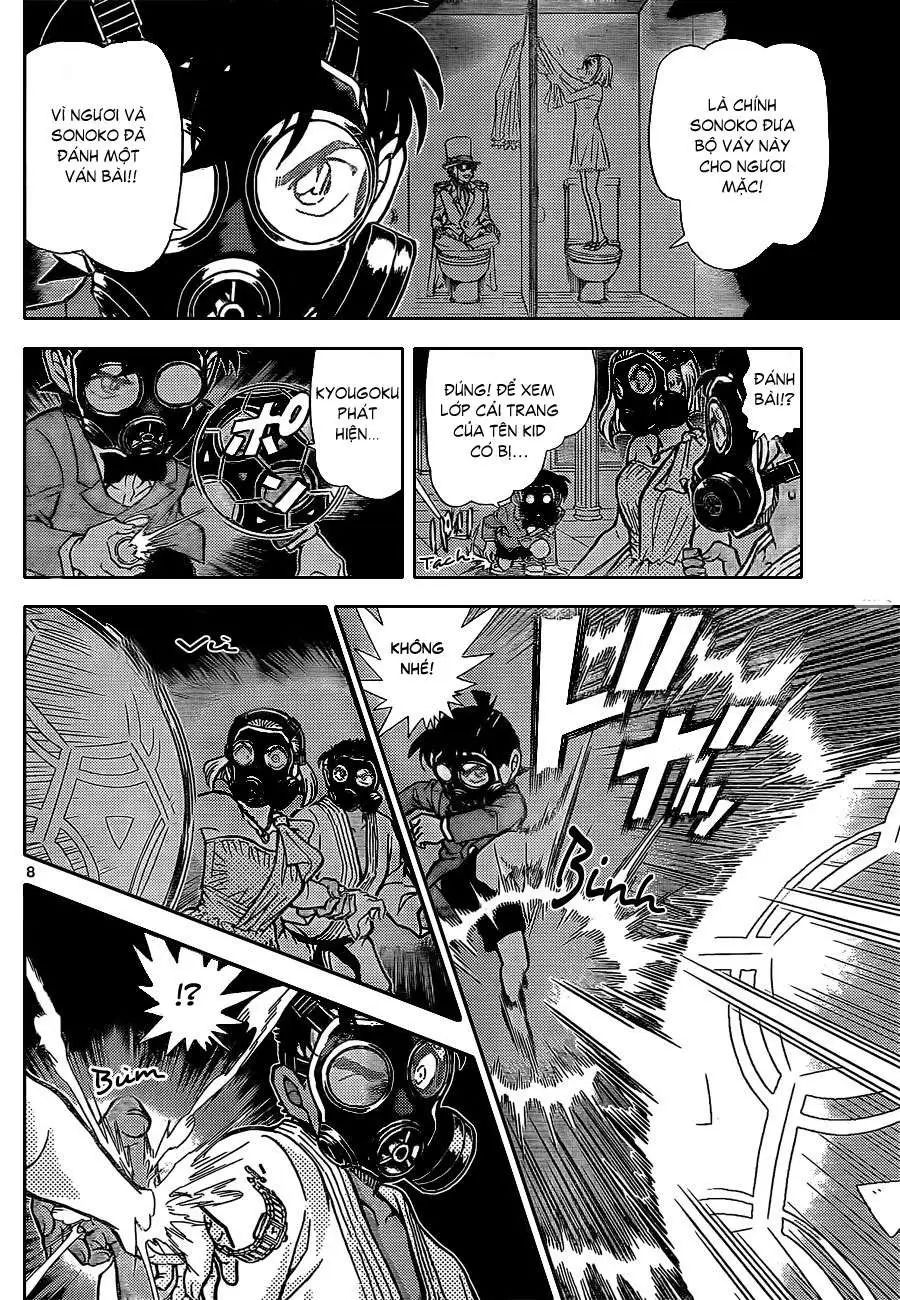 conan chapter 864 10