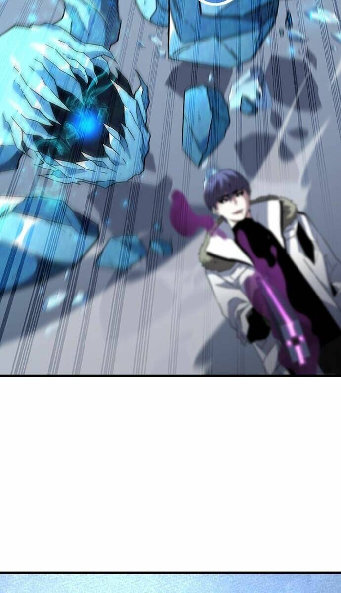 điểm chết chapter 20 13