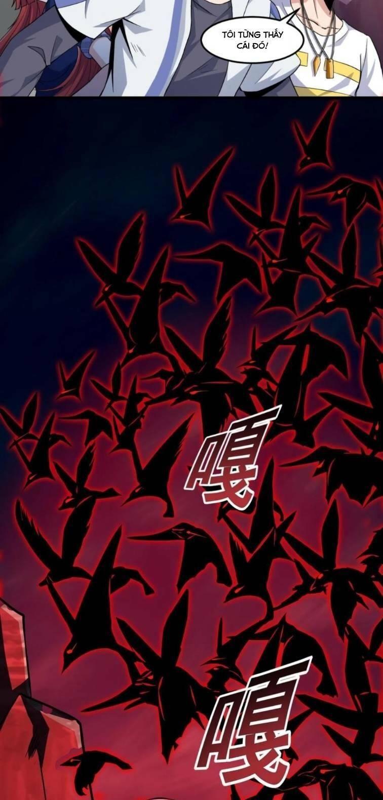 jjjjjj... chapter 25 7