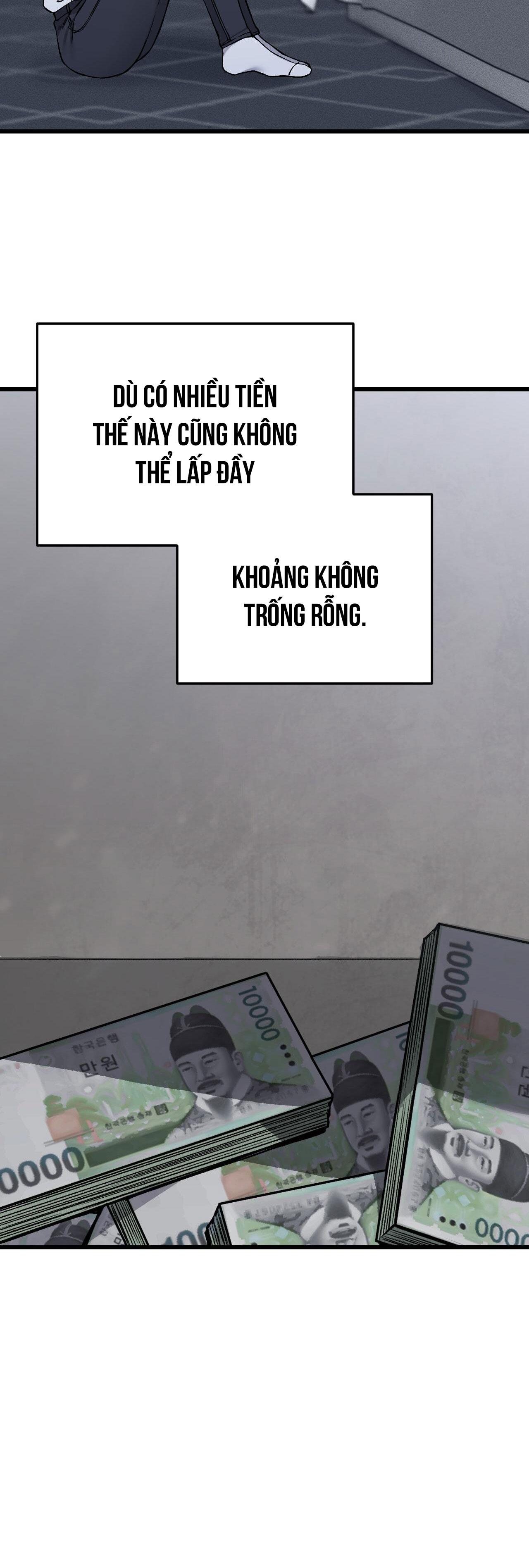 xx đê tiện chapter 15 68