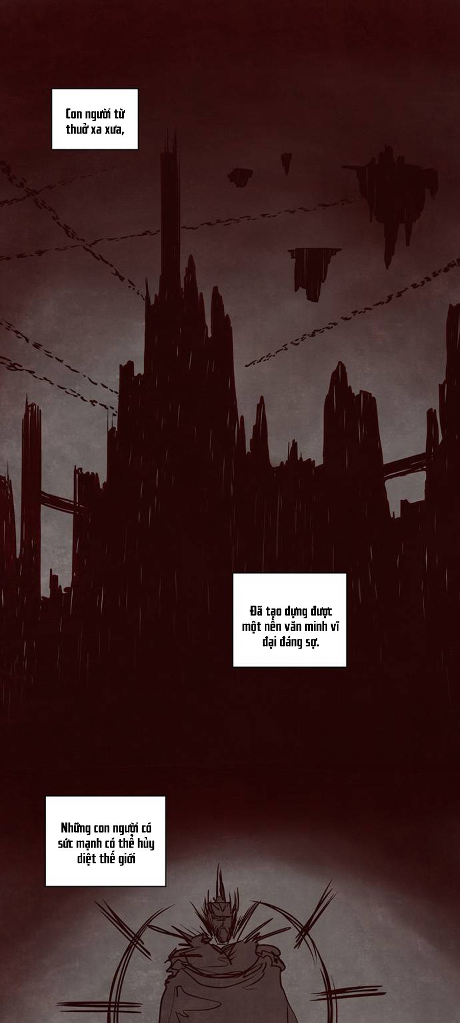 the devil king is bored season 2 chapter 25 20