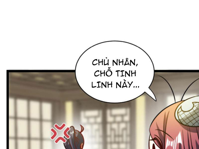 huyền huyễn: ta bắt đầu vô địch từ bại gia chapter 113 23