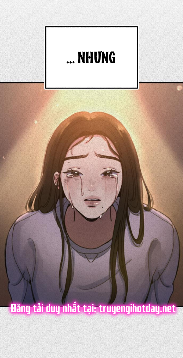 nàng thơ nổi tiếng - nàng thơ myung chapter 42.2 10