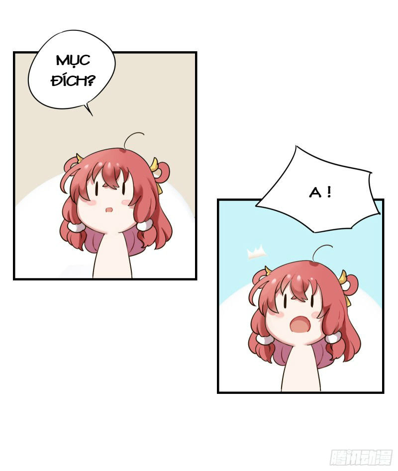 công tử ngươi dám ném trứng chapter 2 83