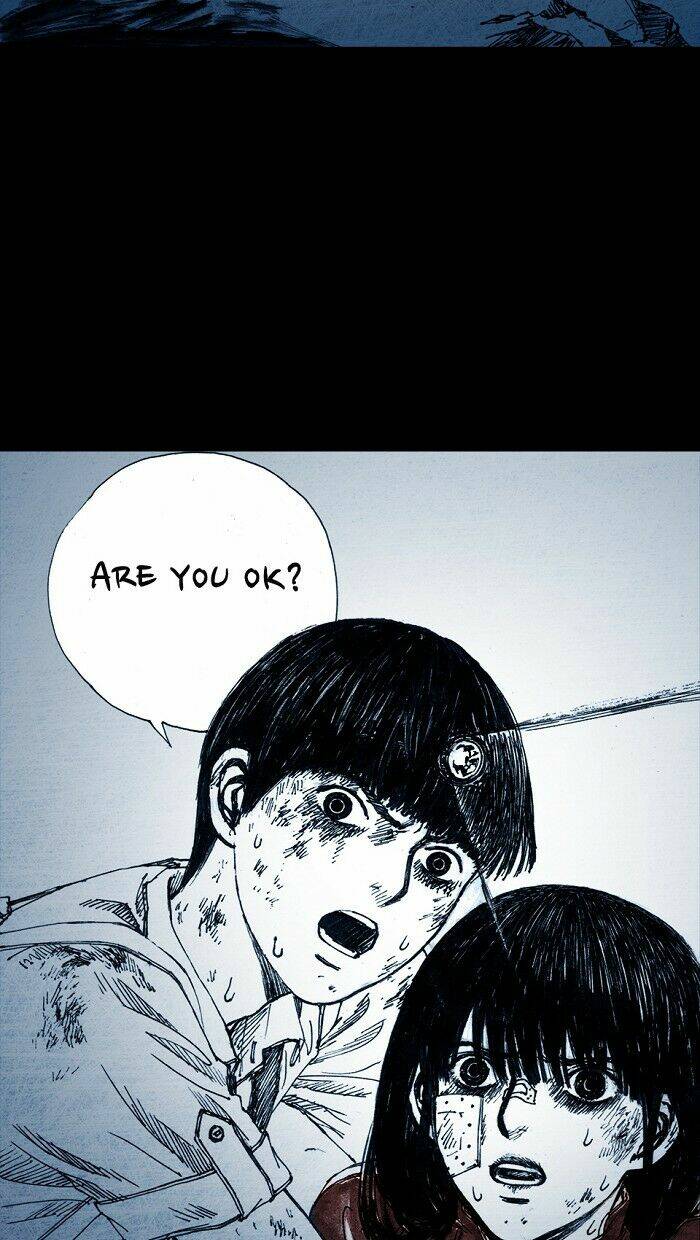 distant chapter 5 23