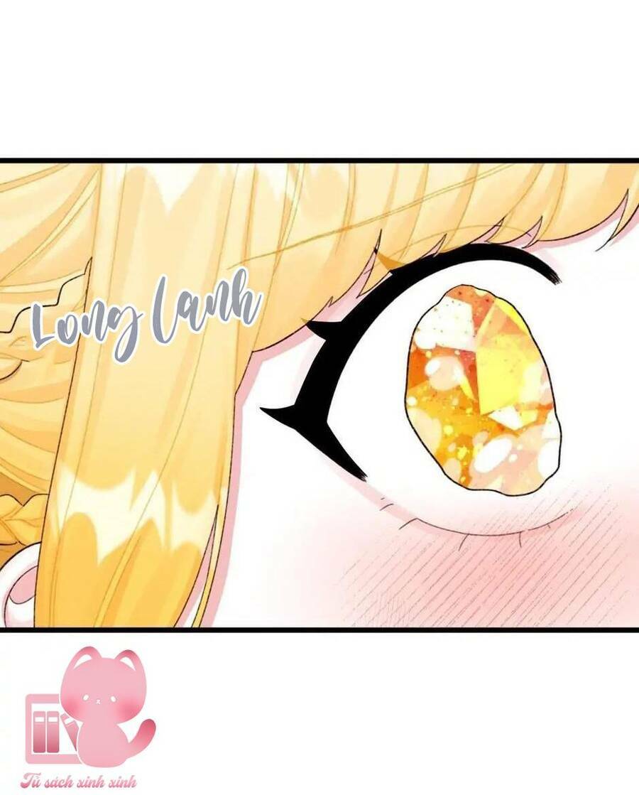 công chúa bãi rác chapter 63 14