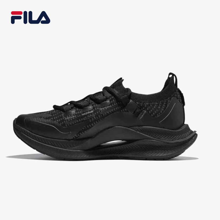 Giày chạy bộ unisex Fila Neuron S - 1RM01936D-001