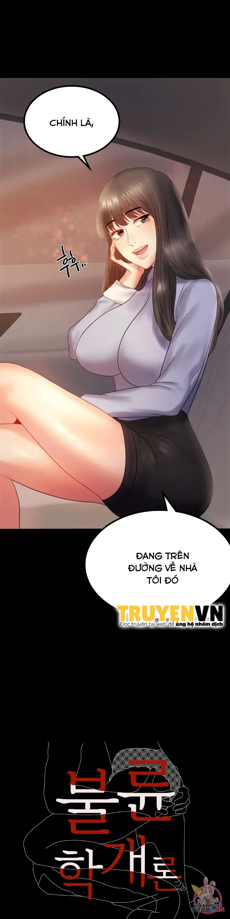 tình yêu vụng trộm chapter 9 2