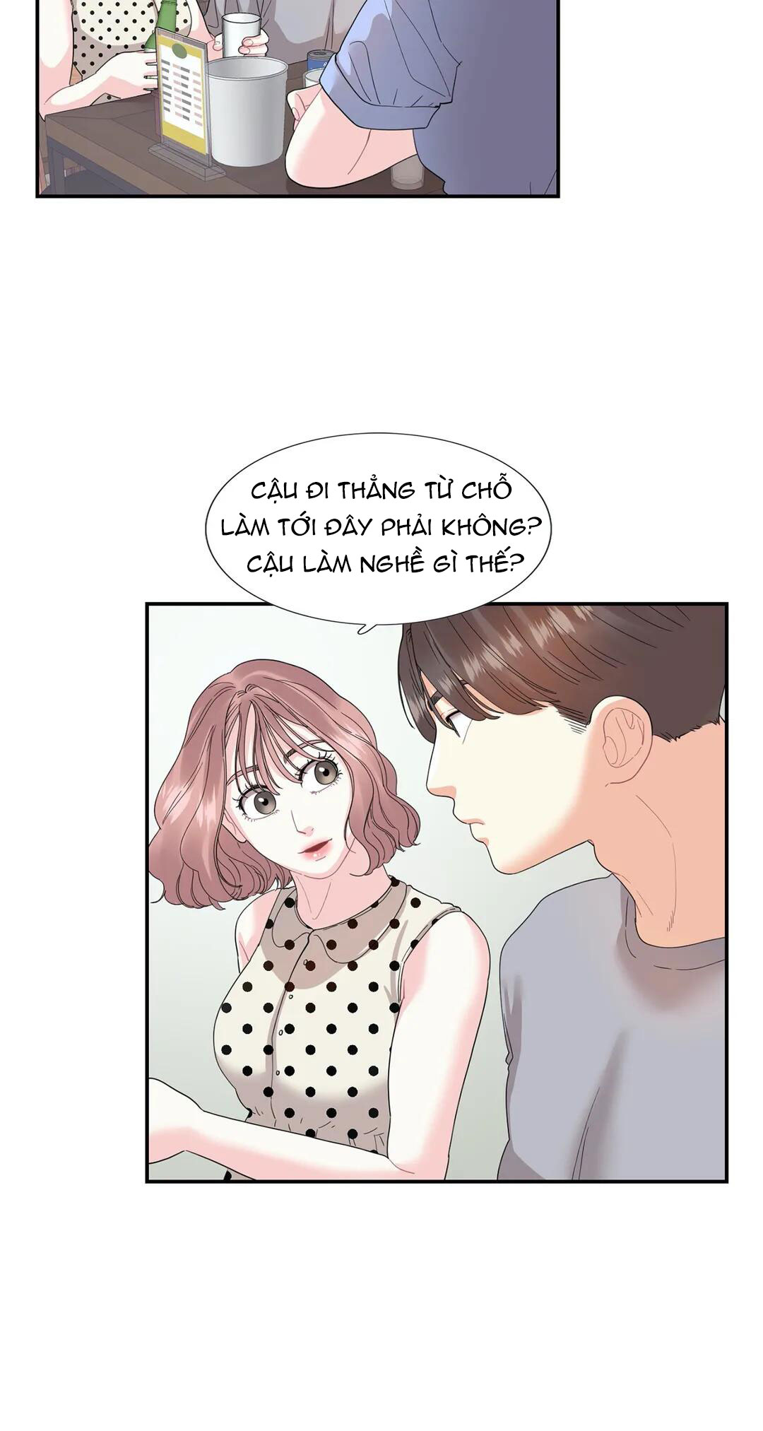 lên đỉnh chapter 26 40