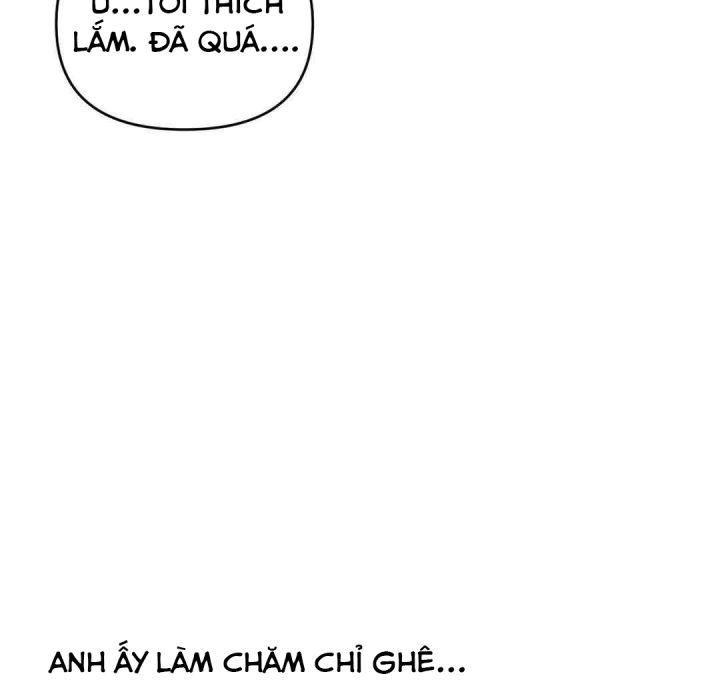18+ cô vợ dâm đãng chapter 2.1 16