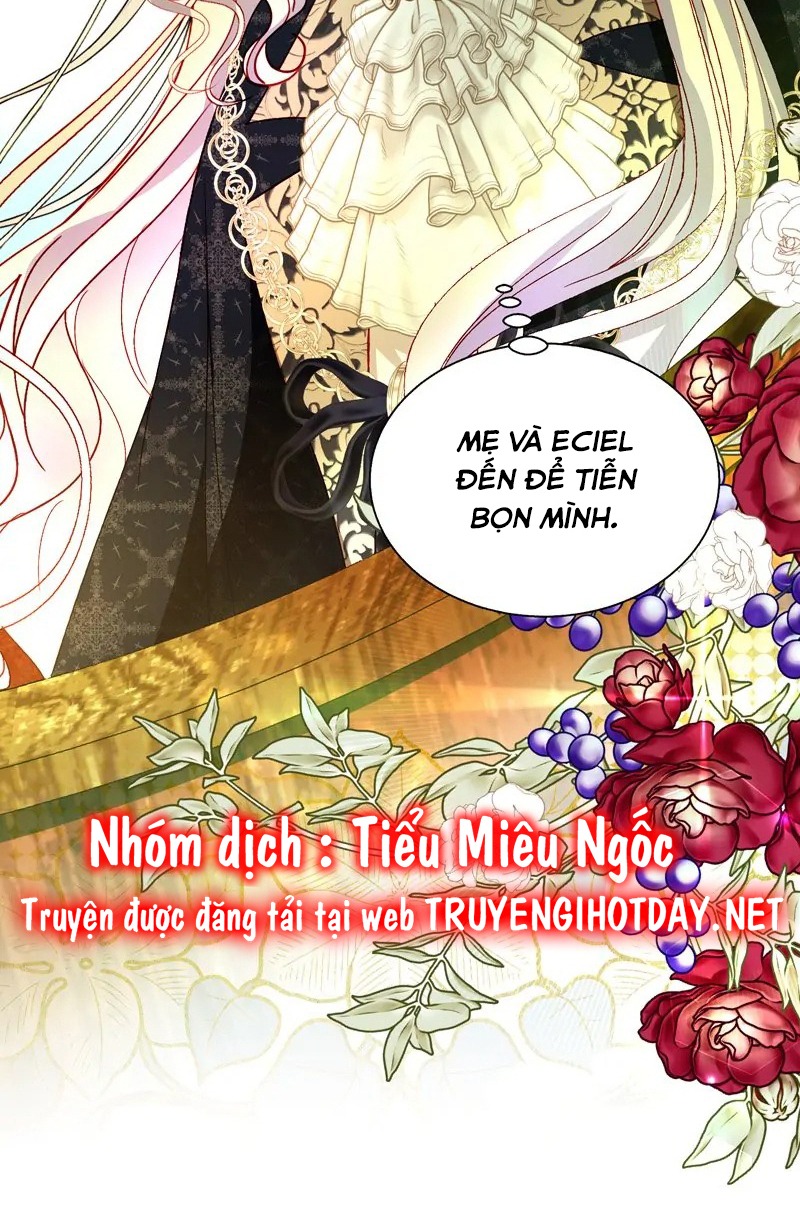 papa của tôi đã xuất hiện chapter 47 61
