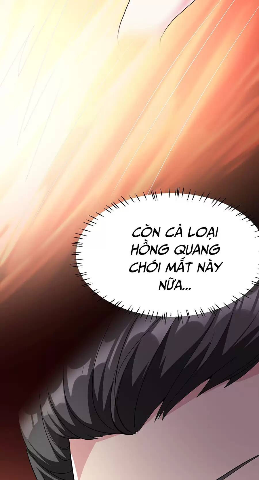 đồ long kỵ sĩ hôn môi ác long chapter 33.1 37