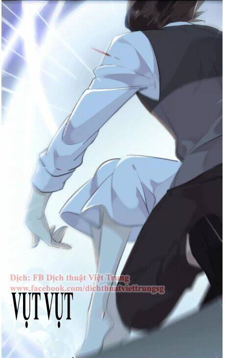 vết cắn ngọt ngào phần 2 chapter 16 40