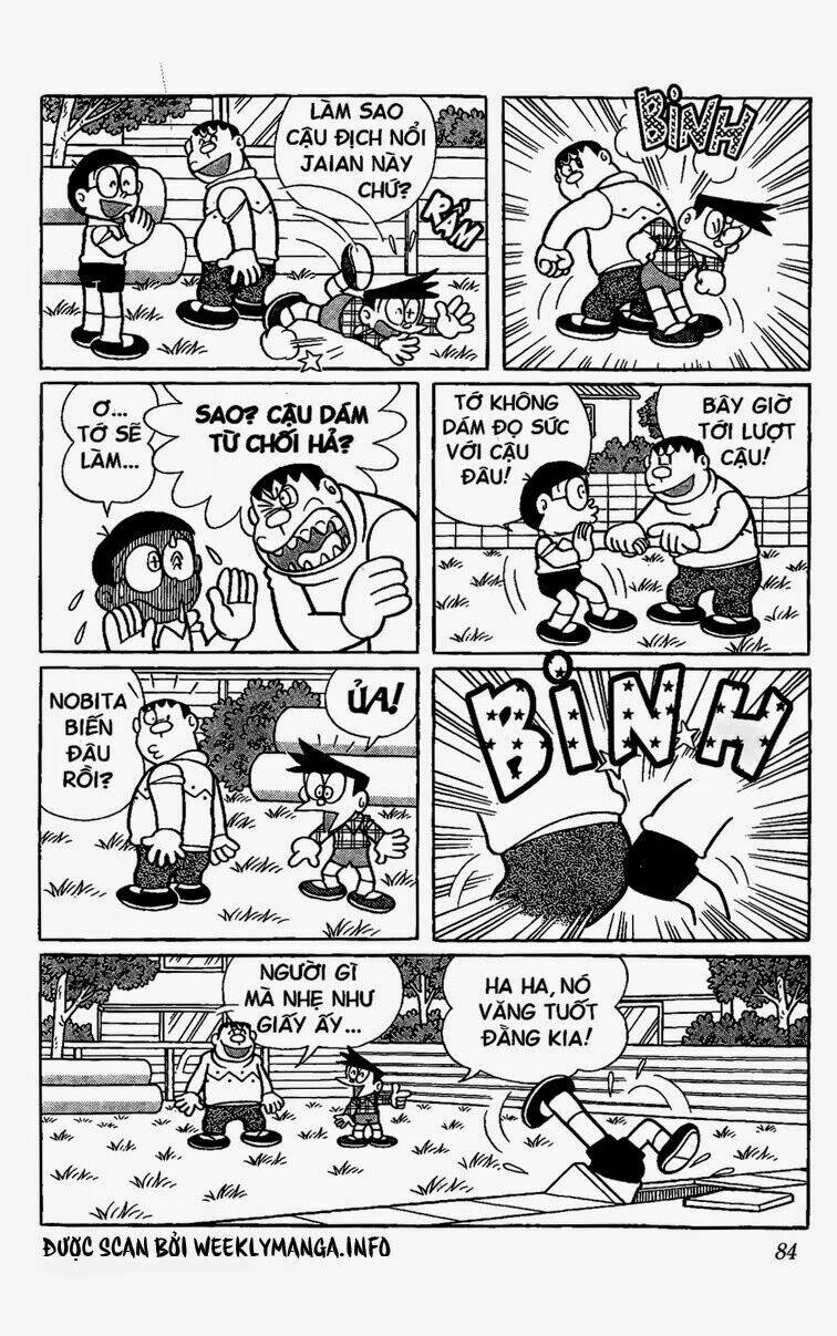 doraemon chapter 469 2