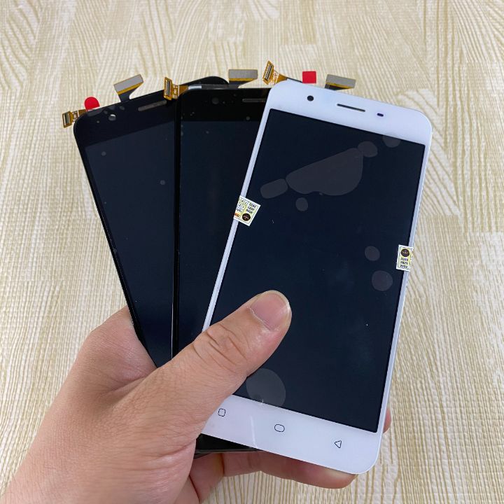 MÀN HÌNH DÀNH CHO OPPO NEO 9S A39