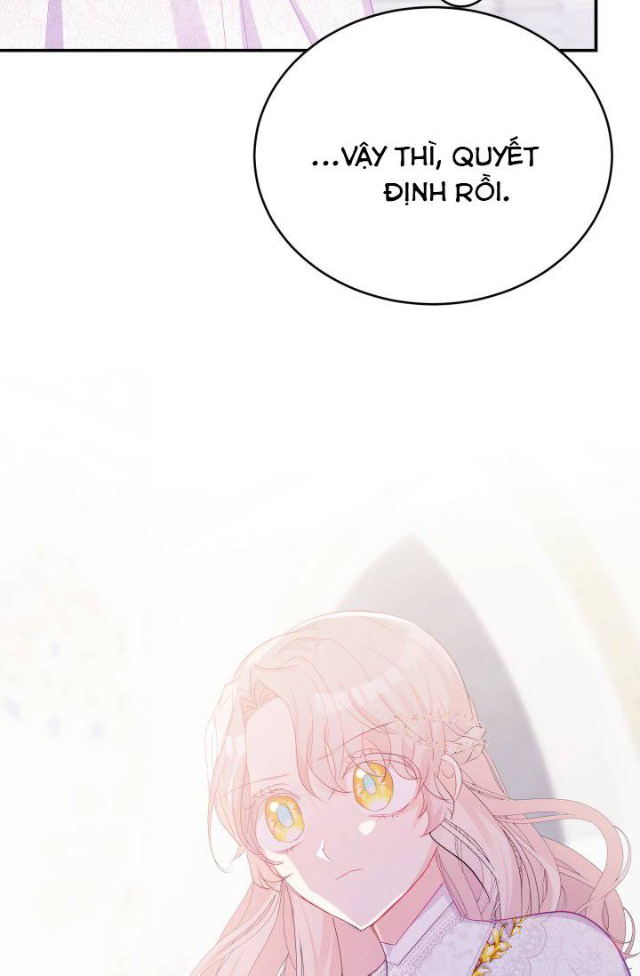 đứa con của rồng chapter 37 90