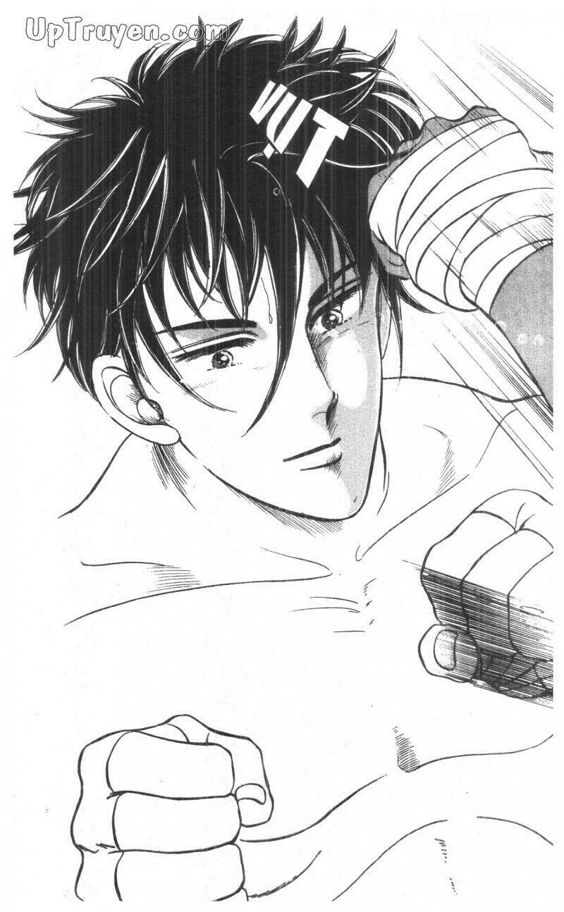 lao xao tuổi ngọc chapter 1 67