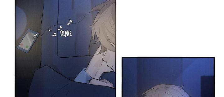 cuốn theo chiều gió chapter 2 92