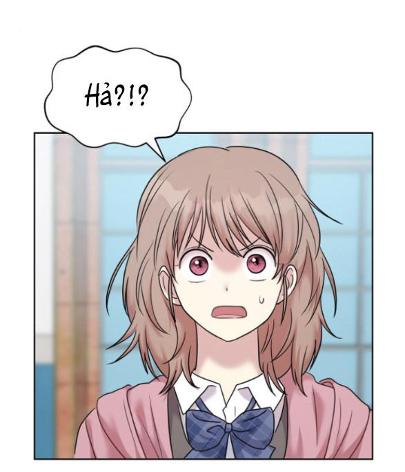 quản gia, cho tôi đi chapter 3.1 31