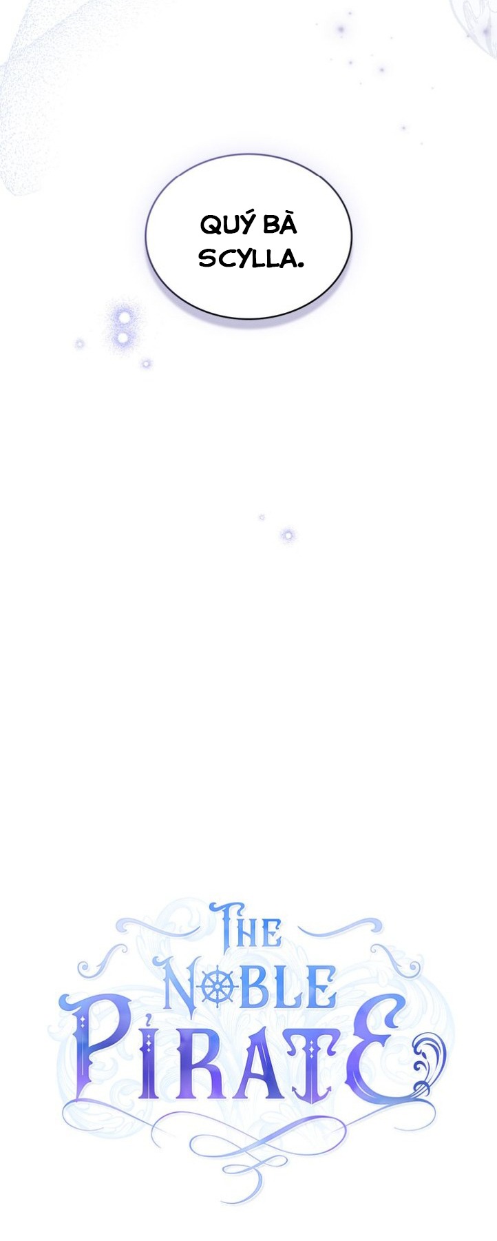 hải tặc thượng lưu chapter 56 28