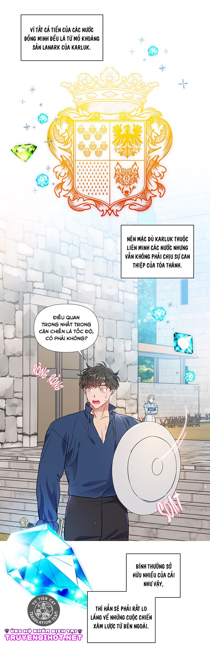 elizabeth chapter 33.1 6