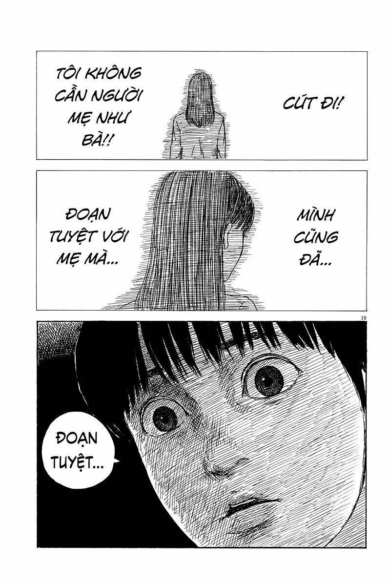 chi no wadachi chapter 34 20