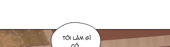 tôi là mẹ kế của nam chính chapter 68.1 497