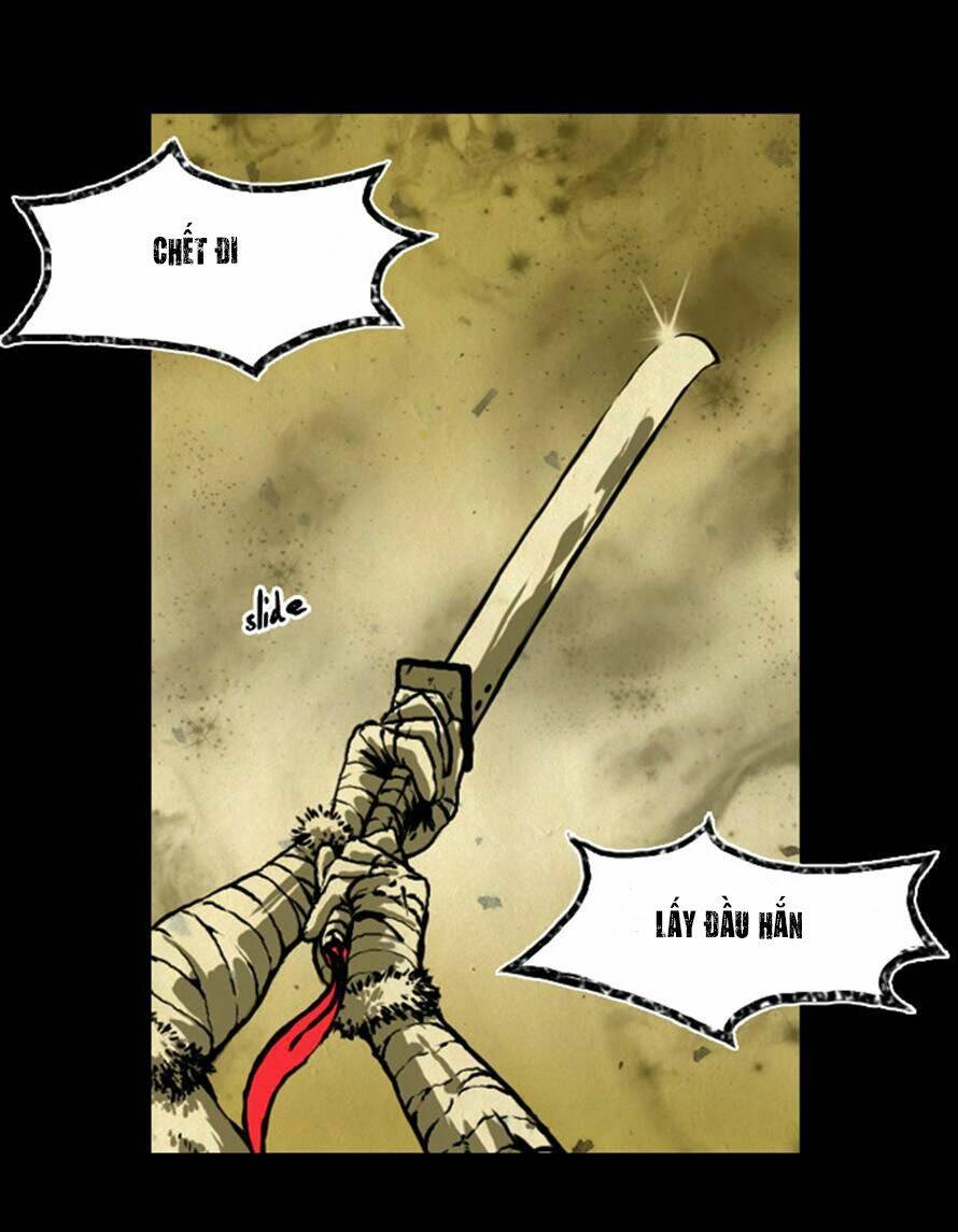 in full bloom chapter 11 26