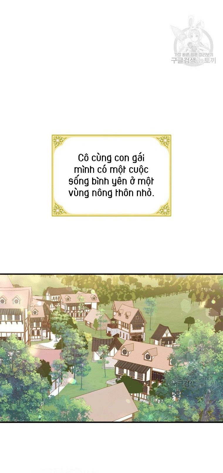 ta sẽ trả thù chapter 1.1 38