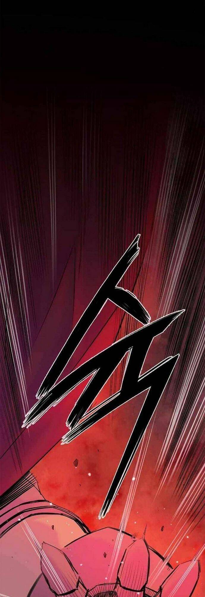 băng tâm kỵ sĩ chapter 27 84