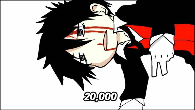 senyuu chapter 78 25