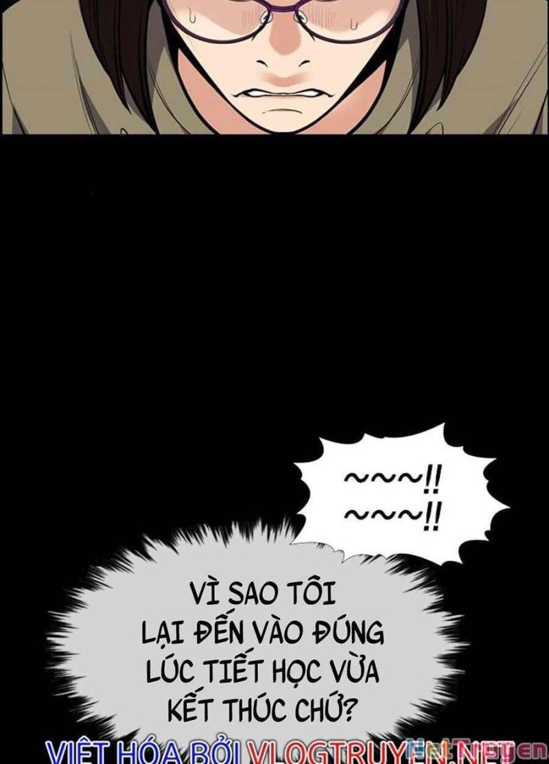 giáo dục chân chính chapter 89 45