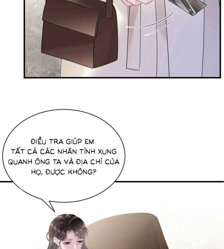 đại tiểu thư có thể có bụng dạ gì xấu chứ! (full) chapter 165 6