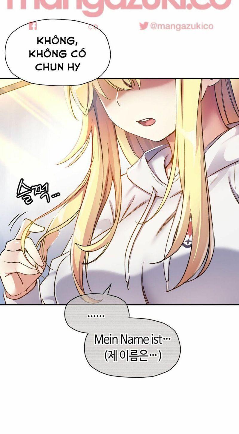 girls marmot chapter 11 58