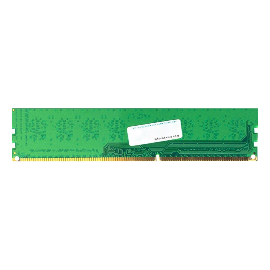 RAM PC Kingmax 8GB 1600 DDR3 - Hàng Chính Hãng