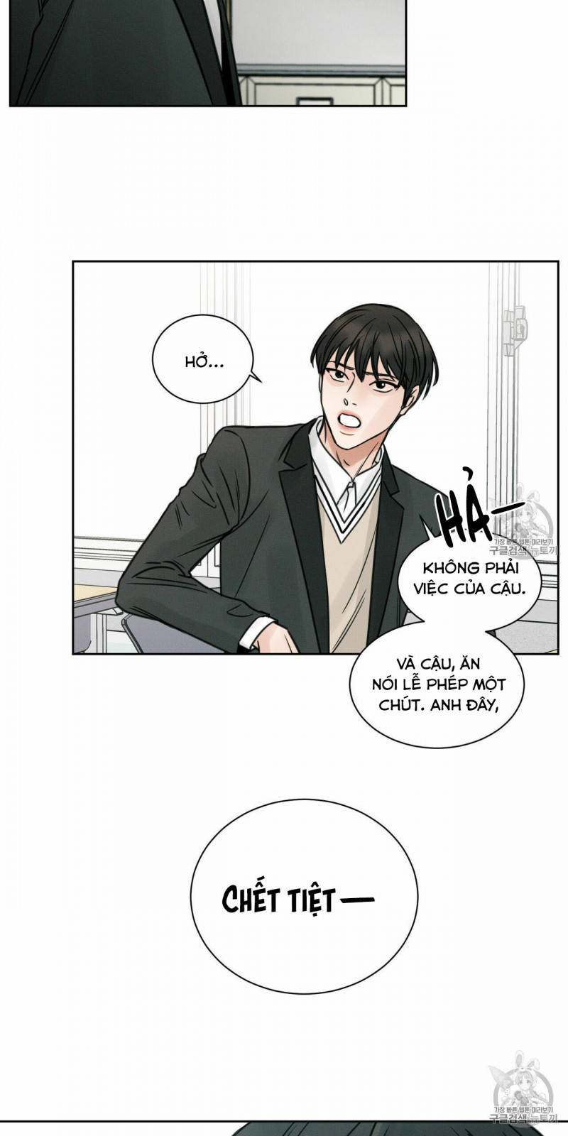 dù anh không yêu em chapter 4 17