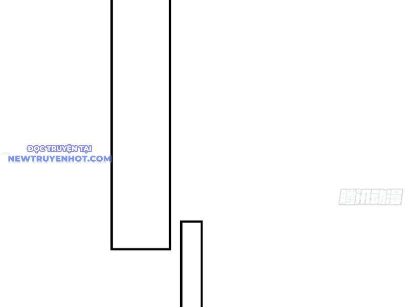 ngủ say vạn cổ: xuất thế đẩy ngang chư thiên chapter 11 127