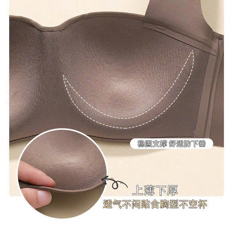 ÁO NGỰC SU CỰC ĐẸP CỰC XỊN HOTTREND SIZE 34-38 DÀNH CHO NỮ