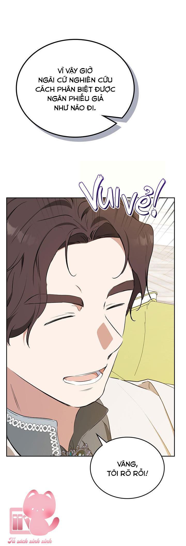 kiếp này ta sẽ trở thành gia chủ chapter 120 77