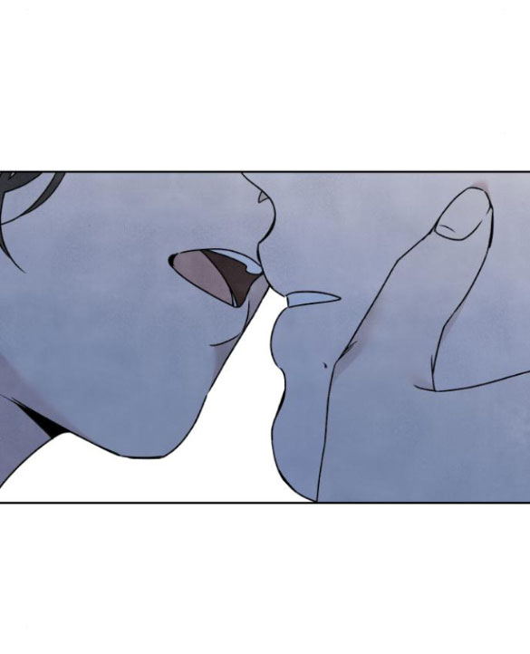 điều khiến tôi quyết tâm muốn chết chapter 78.1 19