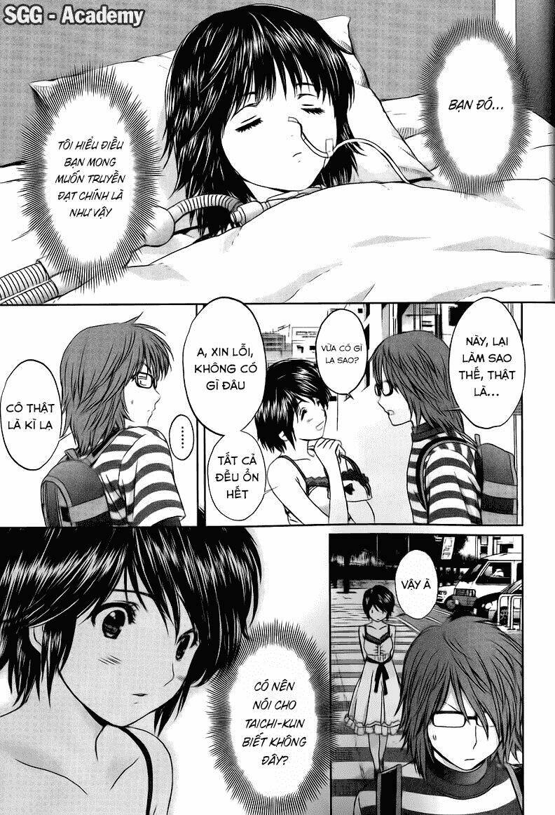 baka and boing chapter 46 3