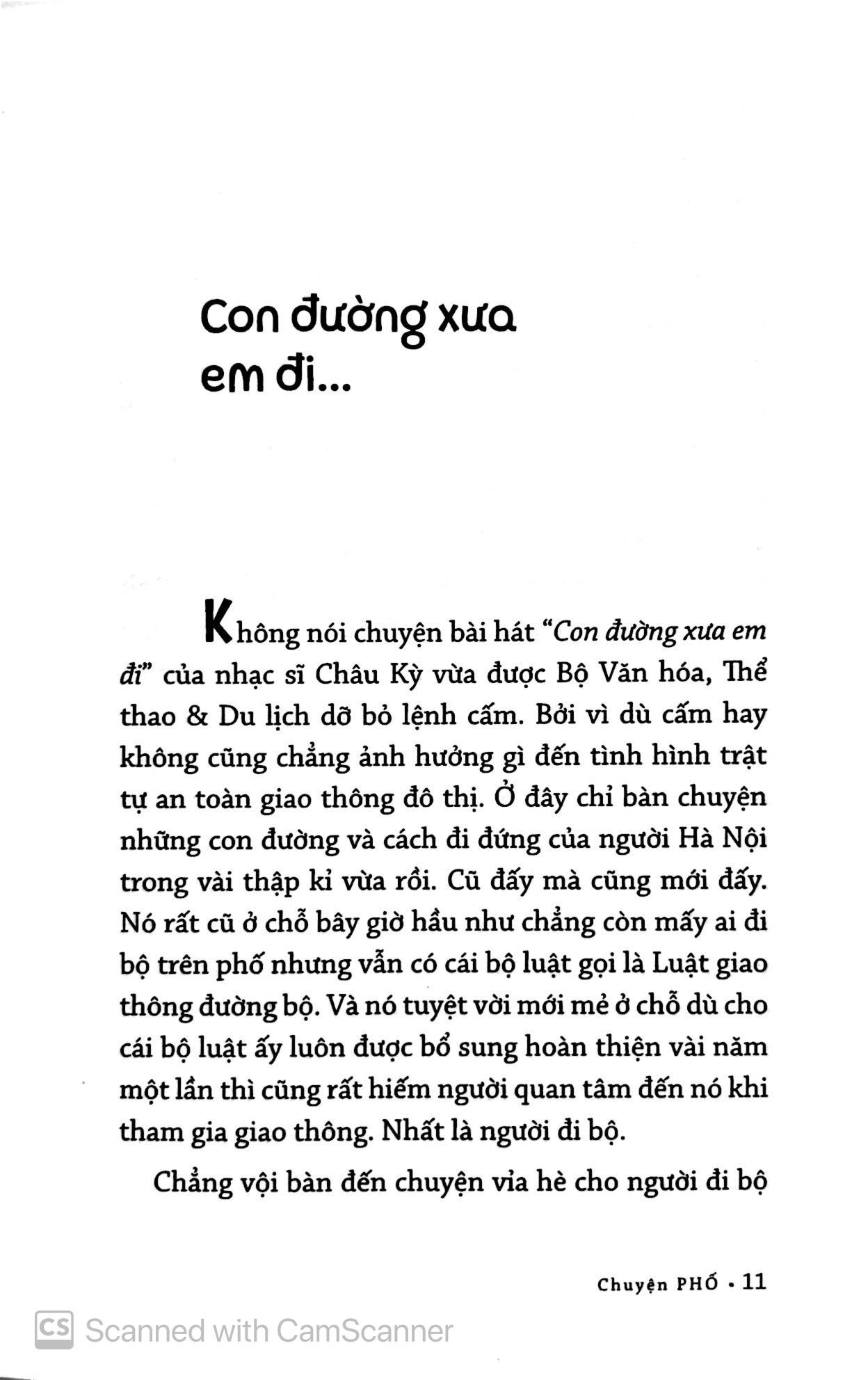 Sách Hát Mãi Một Mình