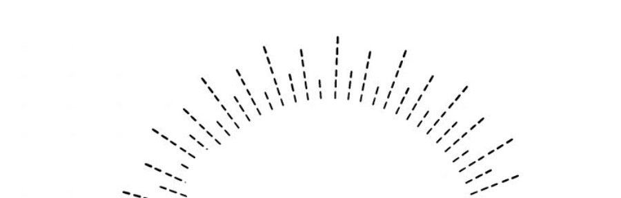 tôi sẽ cố gắng bảo vệ em gái chapter 30.1 377