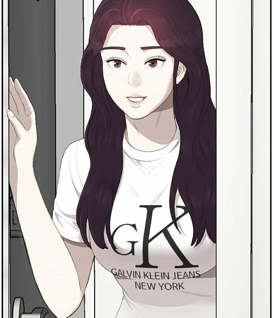 người xấu chapter 48 56