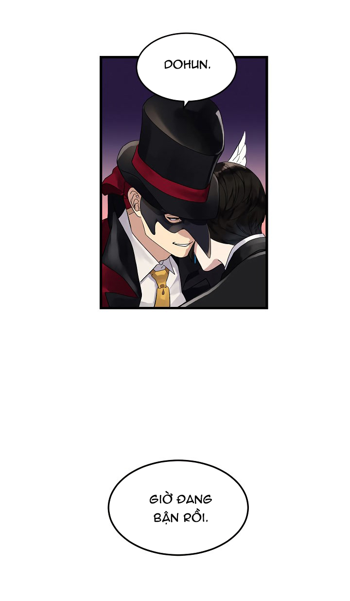 khách sạn ojakgyo chapter 4 65